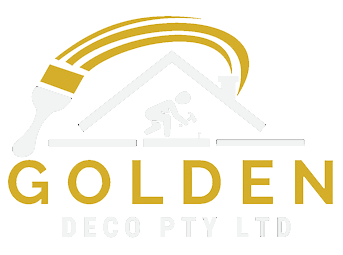 Golden Deco Painting - Painting Services in Melbourne