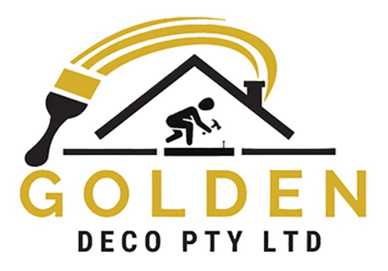 https://goldendeco.com.au/wp-content/uploads/2025/03/ayrswerfwset-e1740926663460.jpg