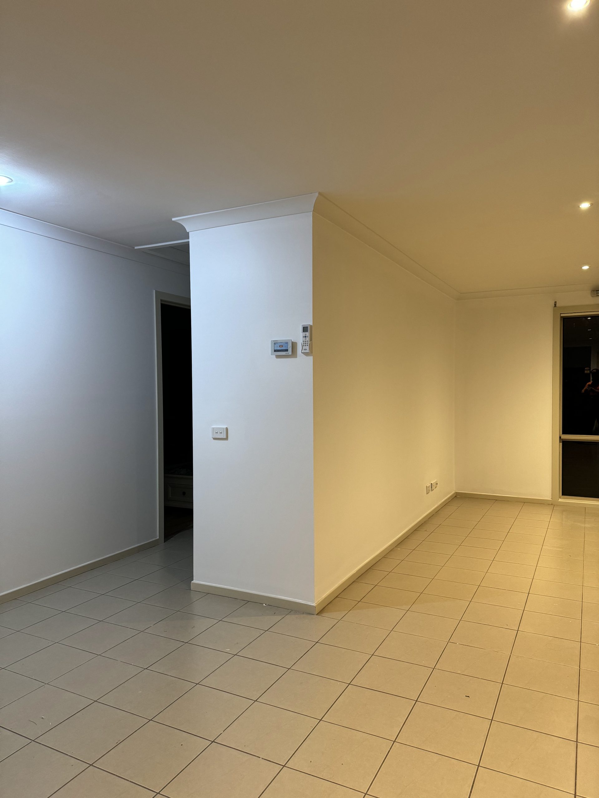 Truganina - Residential Interior Painting Melbourne