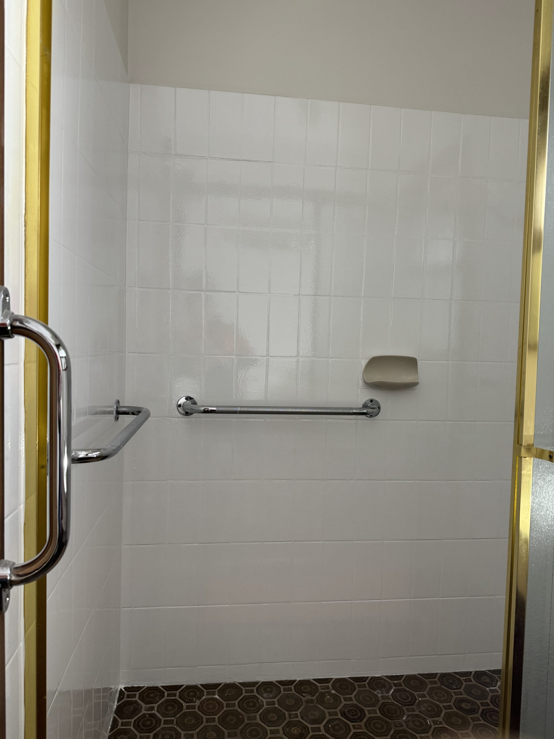 Keilor - Residential Interior Painting Melbourne